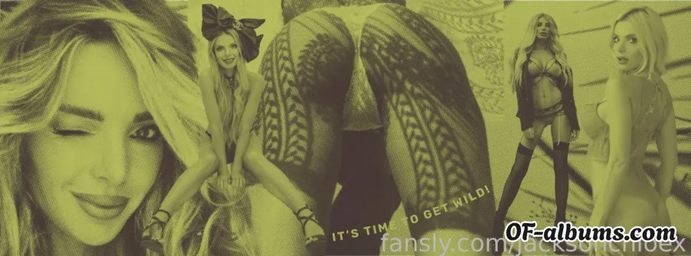 Image #2 of jacksonchloex