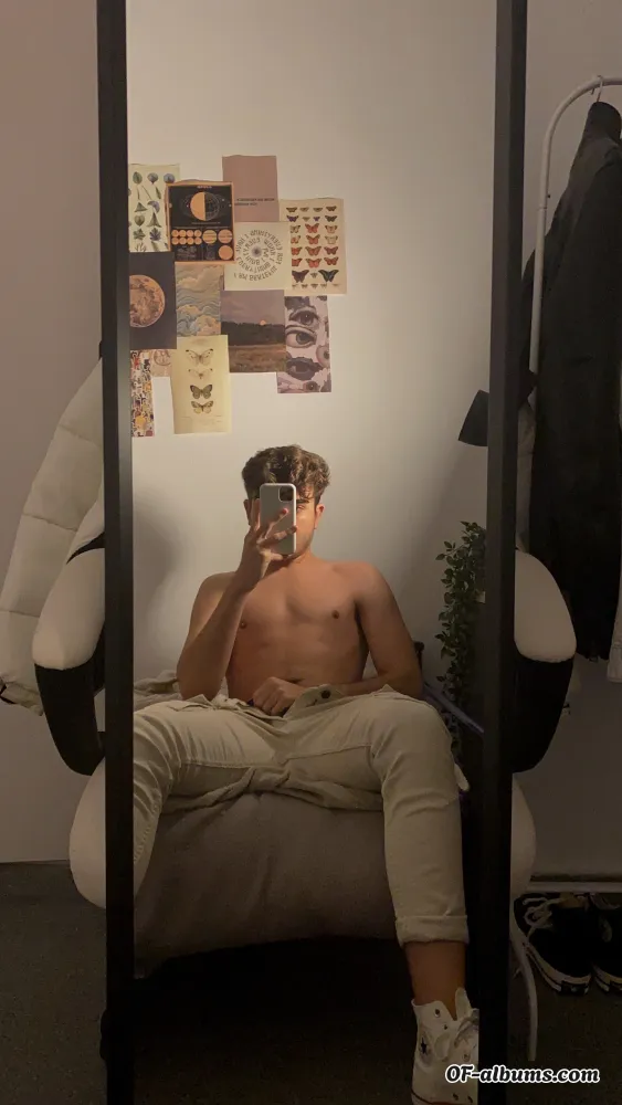 Image #2 of jacobcallum