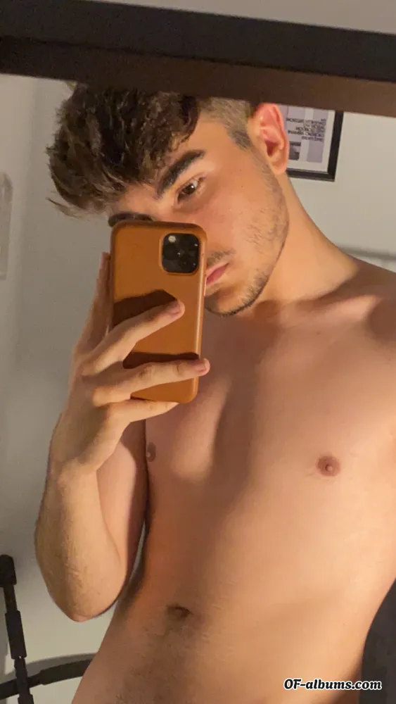 Image #1 of jacobcallum