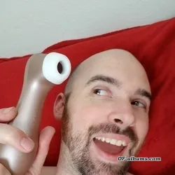 Image #1 of jacobstyle