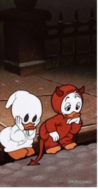 Image #1 of jad3baby