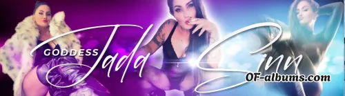 Image #3 of jada