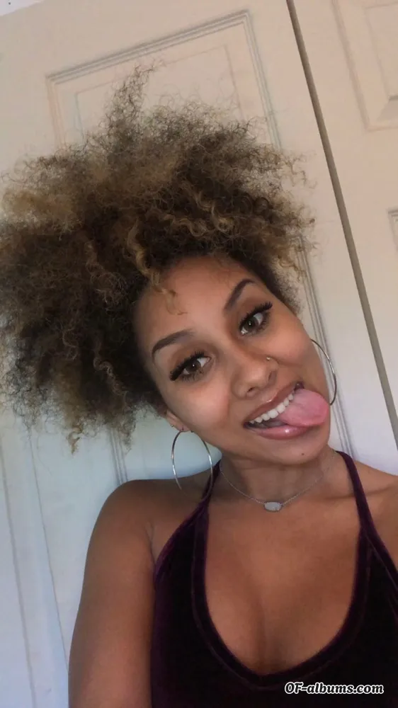 Image #2 of jadalynn