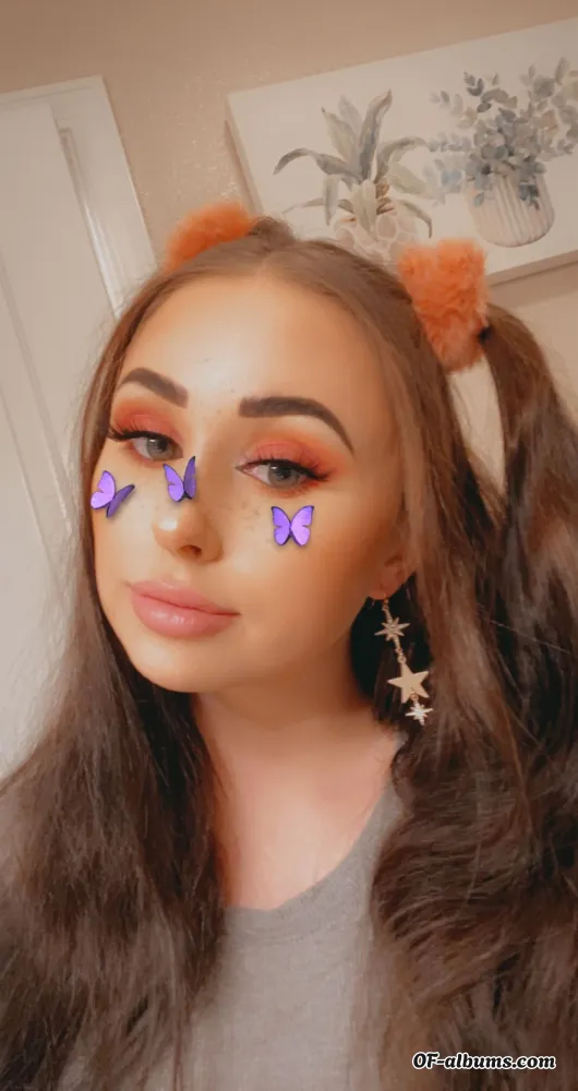 Image #1 of jade.halee