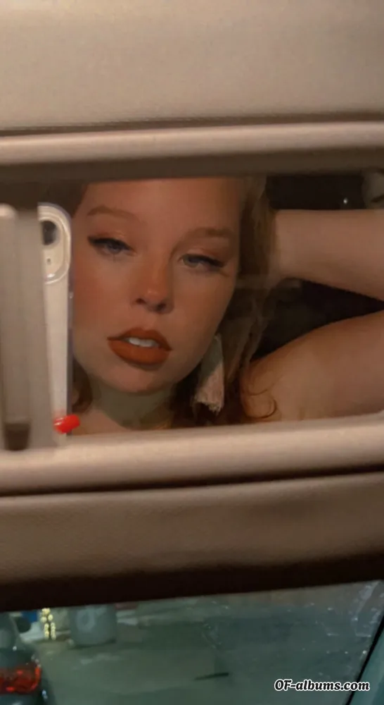 Image #1 of jadeagreen