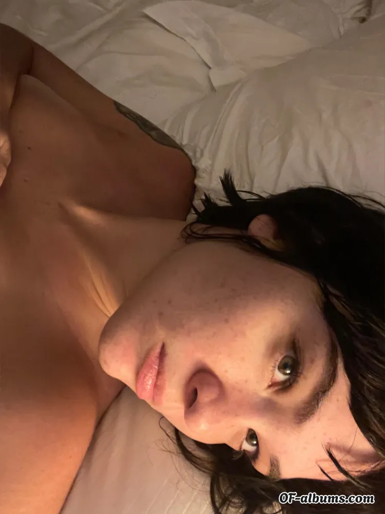 Image #3 of jadebaraldo