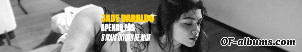 Image #4 of jadebaraldo