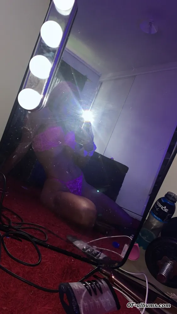 Image #2 of jadecobb24