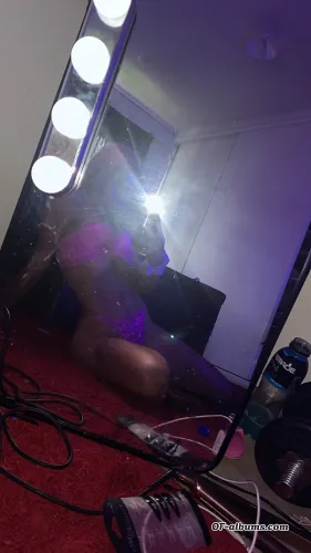 Image #4 of jadecobb24