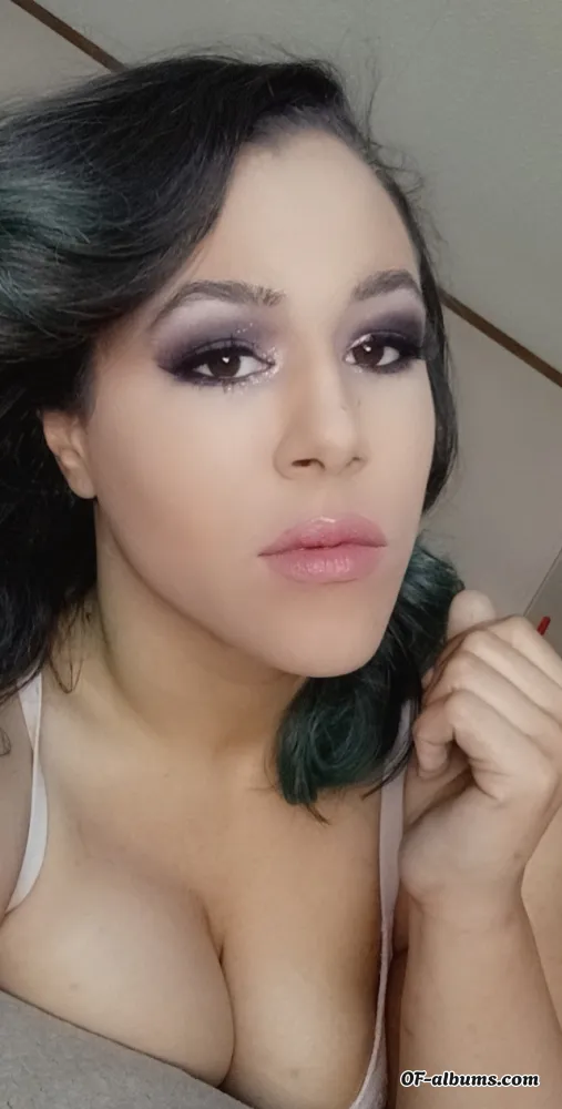 Image #1 of jadedsoul22