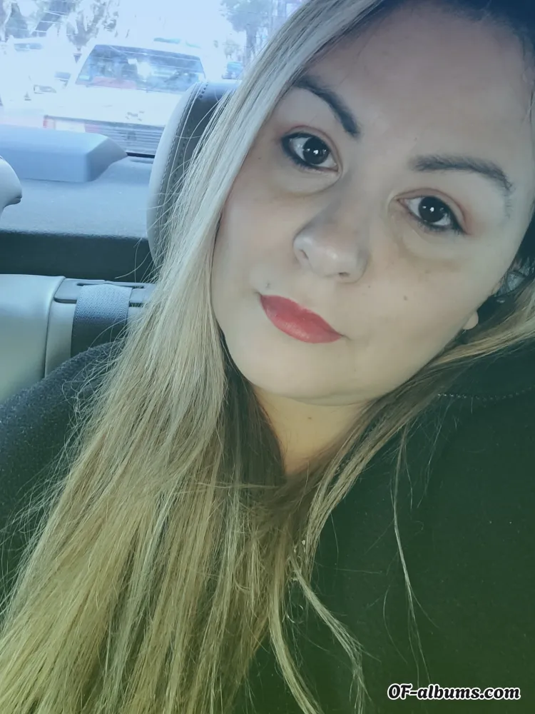 Image #1 of jadee_arg