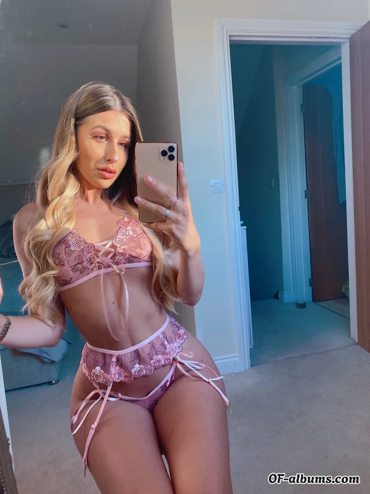 Image #1 of jadefilomena