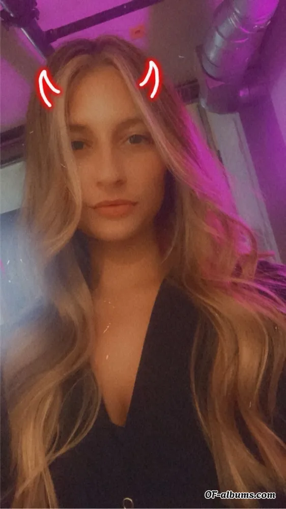 Image #1 of jadejordan