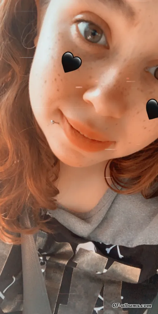 Image #2 of jadeloves97