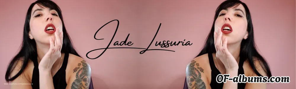Image #4 of jadelussuria