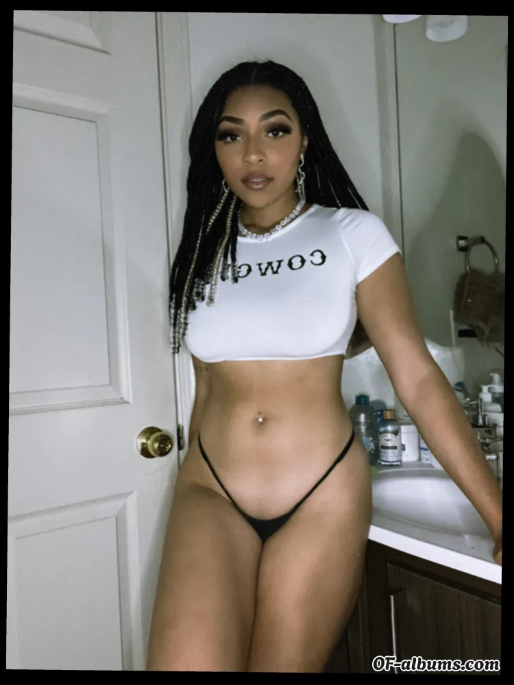 Image #1 of jademarie222
