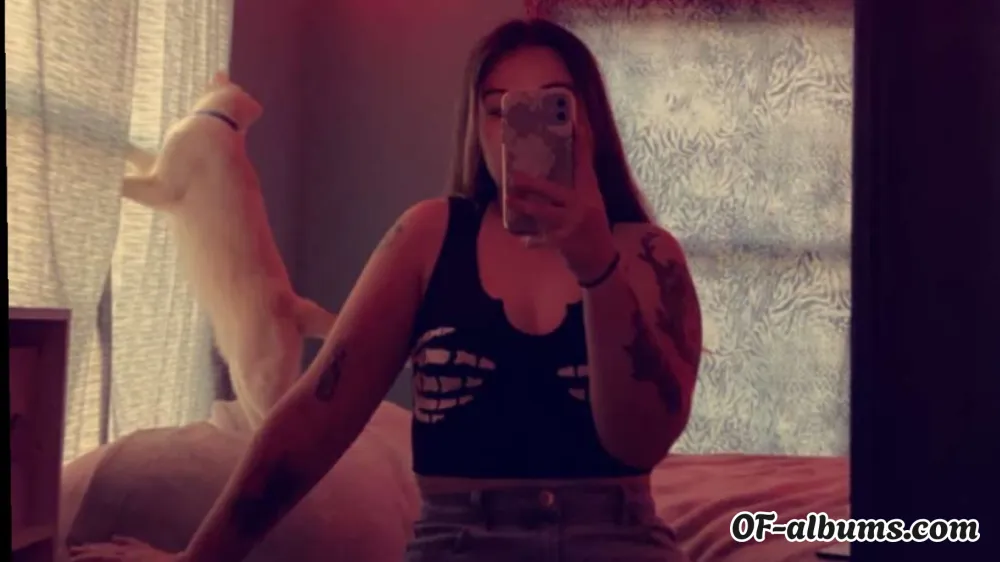 Image #2 of jademarie3425
