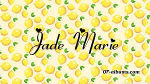 Image #2 of jademariexox