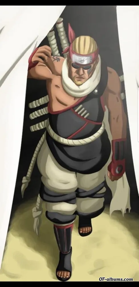 Image #2 of jaedareal