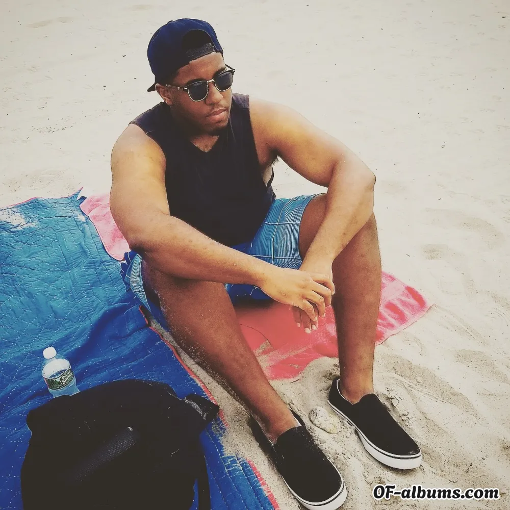 Image #1 of jaedareal