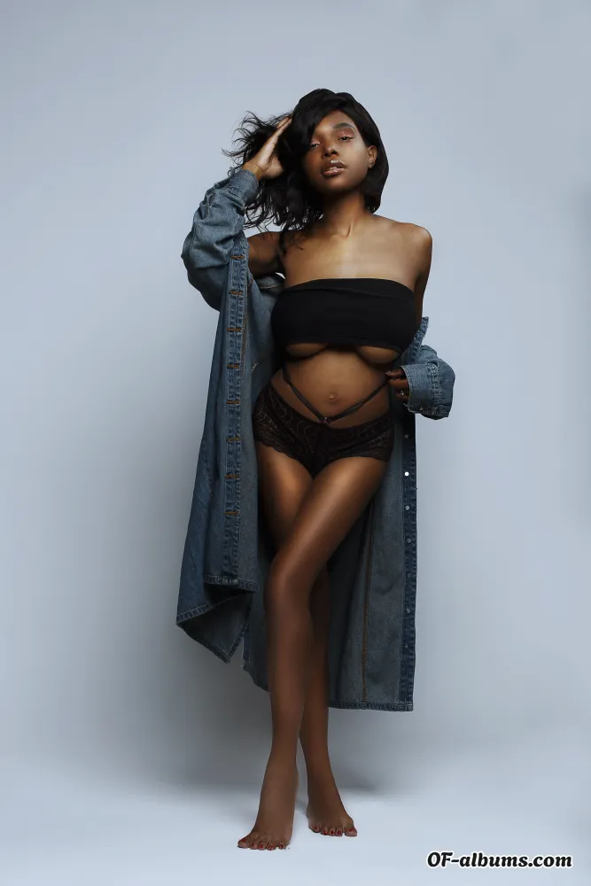 Image #1 of jaeetoolitt