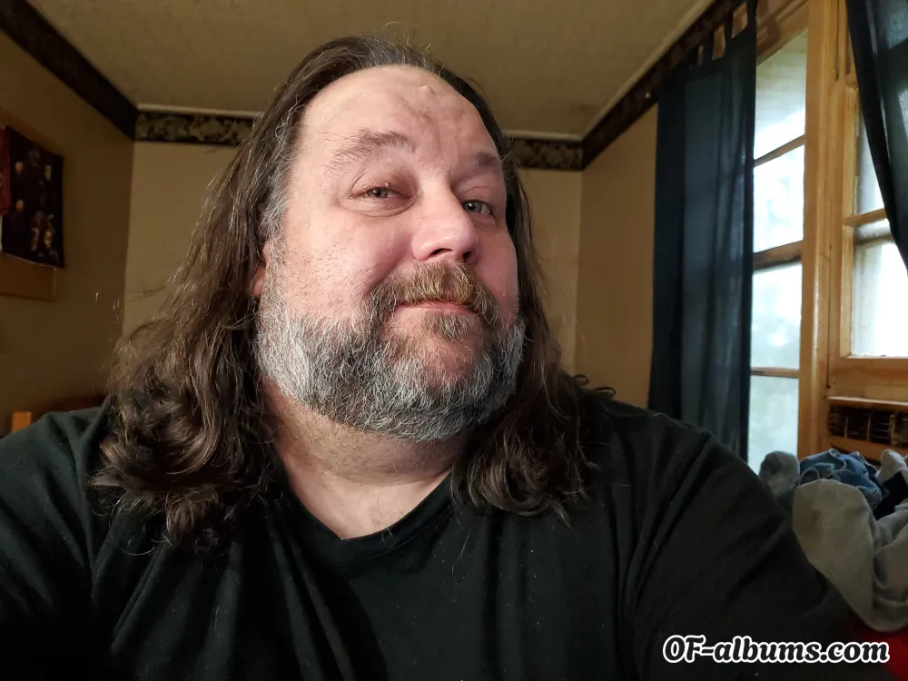 Image #2 of jaimzd1313