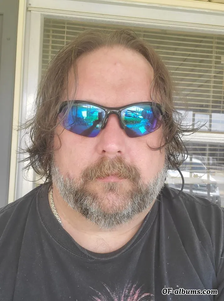 Image #1 of jaimzd1313