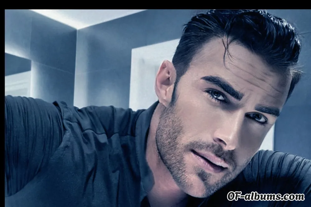 Image #2 of jakubhanz