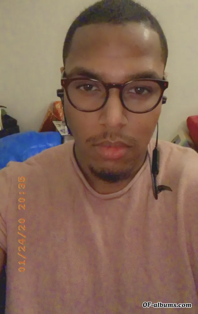 Image #2 of jalennavarrete