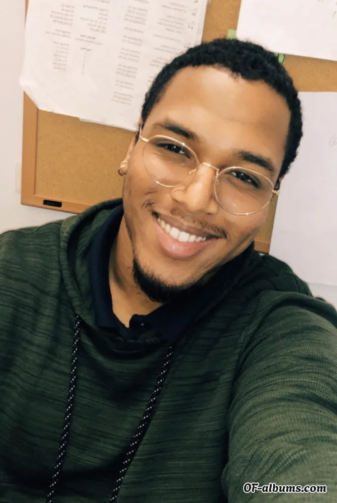 Image #1 of jalennavarrete