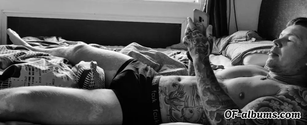 Image #2 of jamaescottfreepage