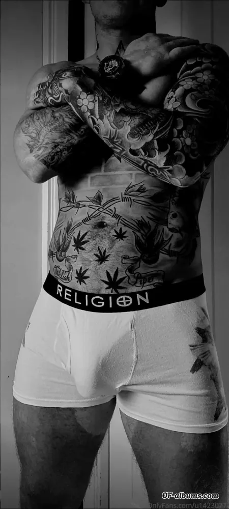 Image #1 of jamaescottfreepage