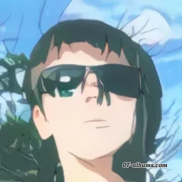 Image #1 of jamalyuh