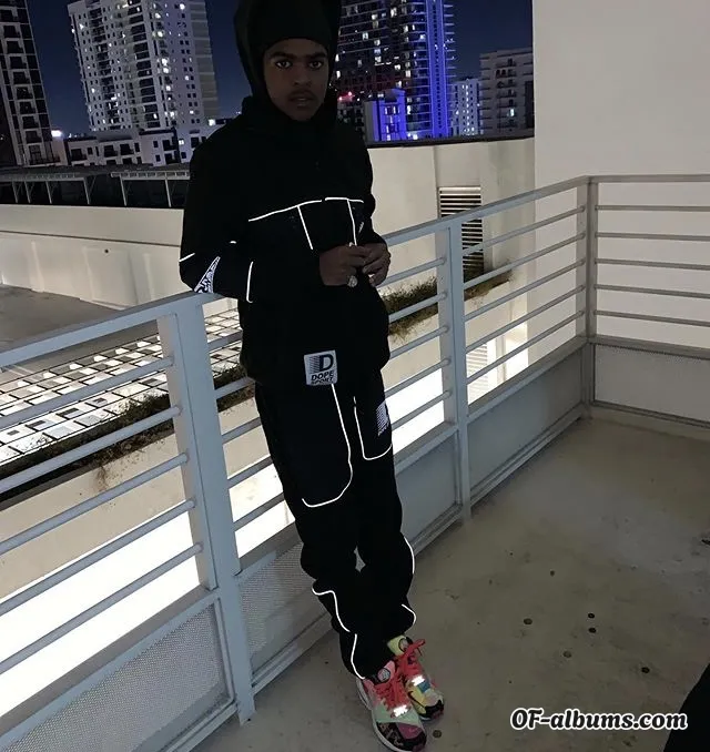 Image #1 of jamesbang