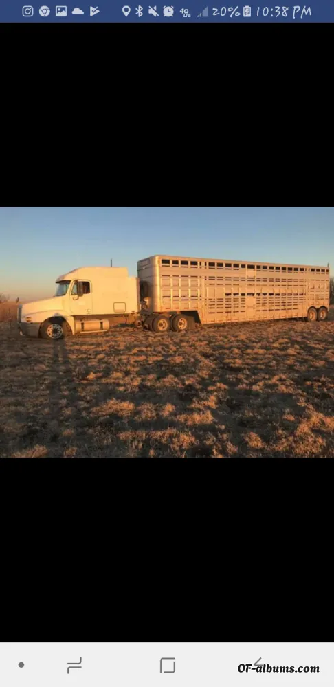 Image #2 of jamesdunn945