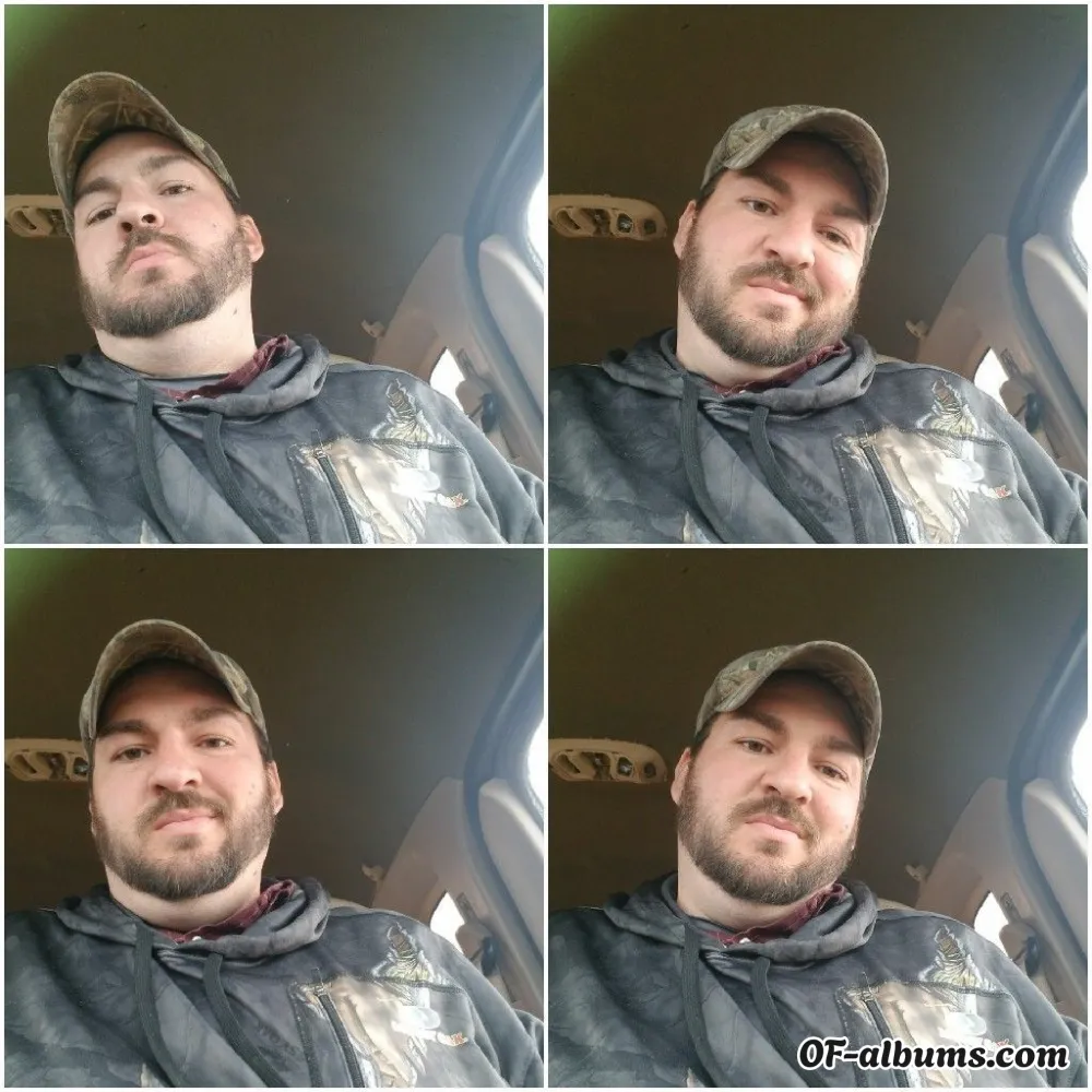 Image #1 of jamesdunn945