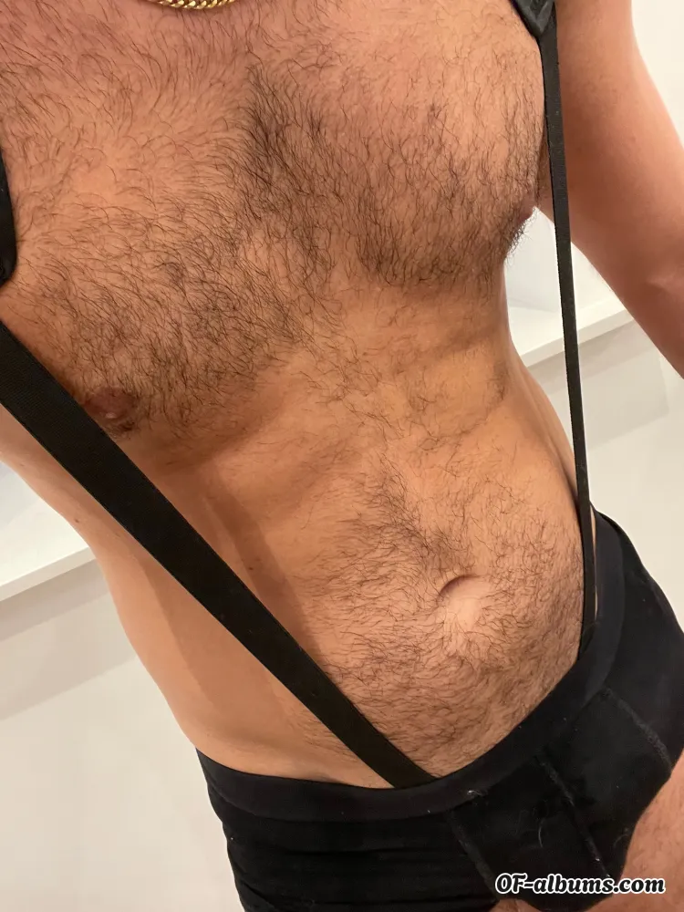 Image #2 of jameseagle