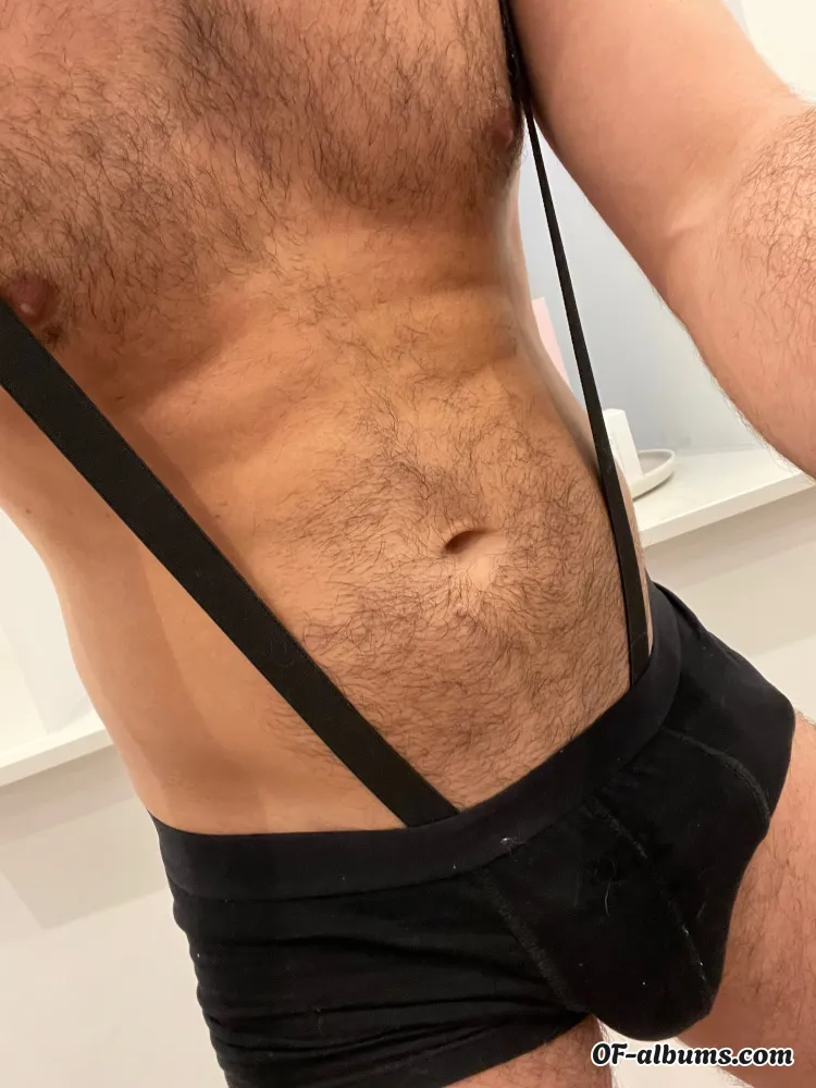 Image #1 of jameseagle