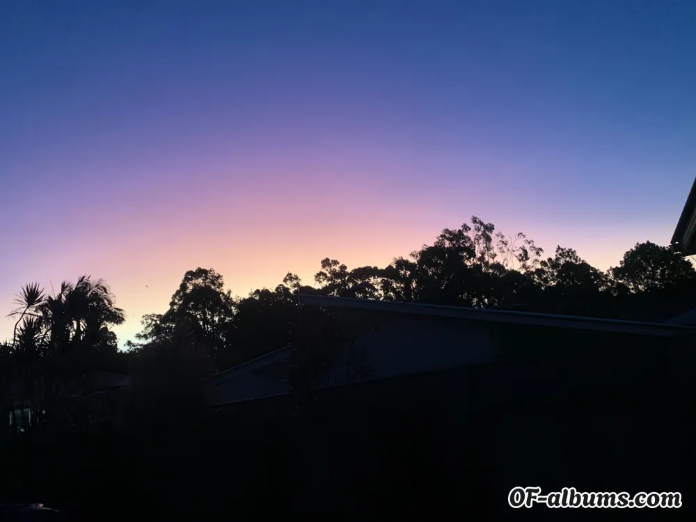 Image #2 of jamesfxcks