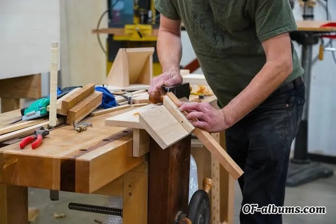 Image #1 of jamesfxcks