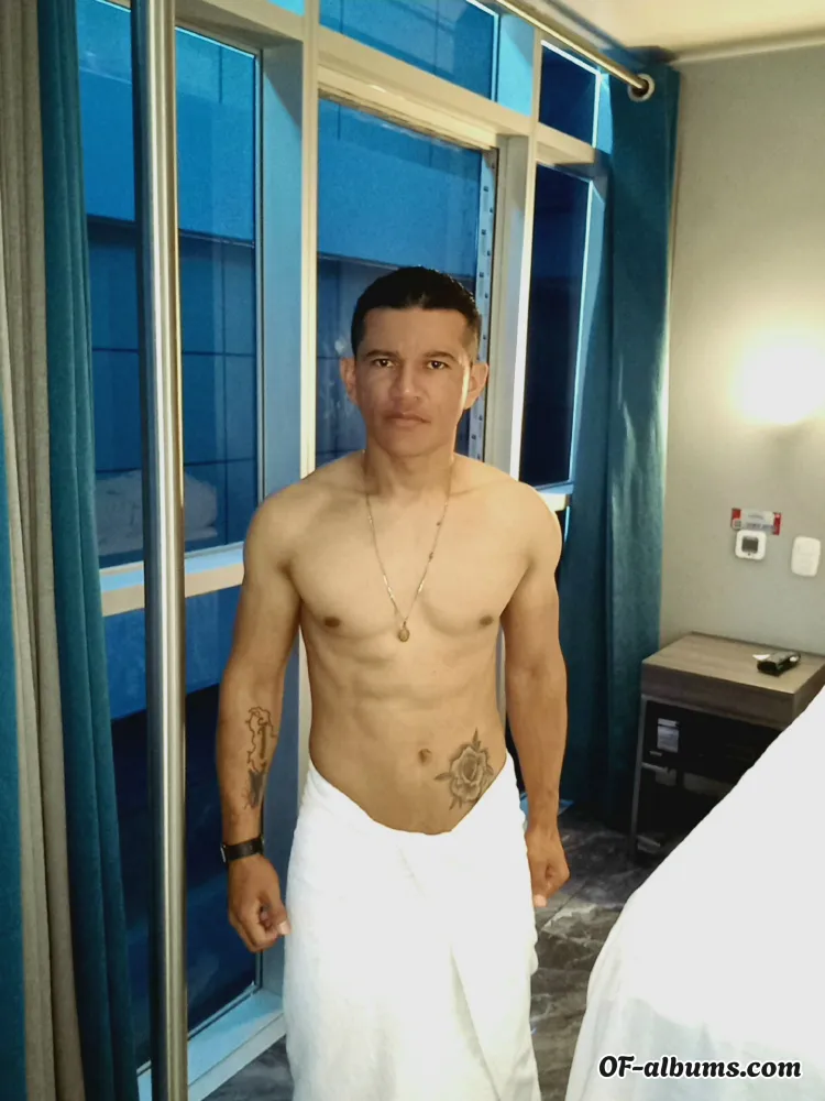 Image #1 of jamesmartt