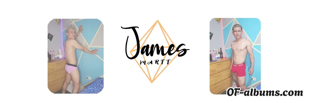 Image #2 of jamesmartt