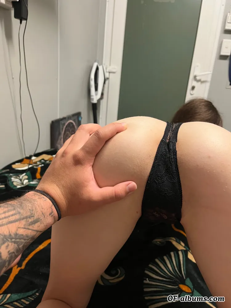 Image #1 of jamesondry