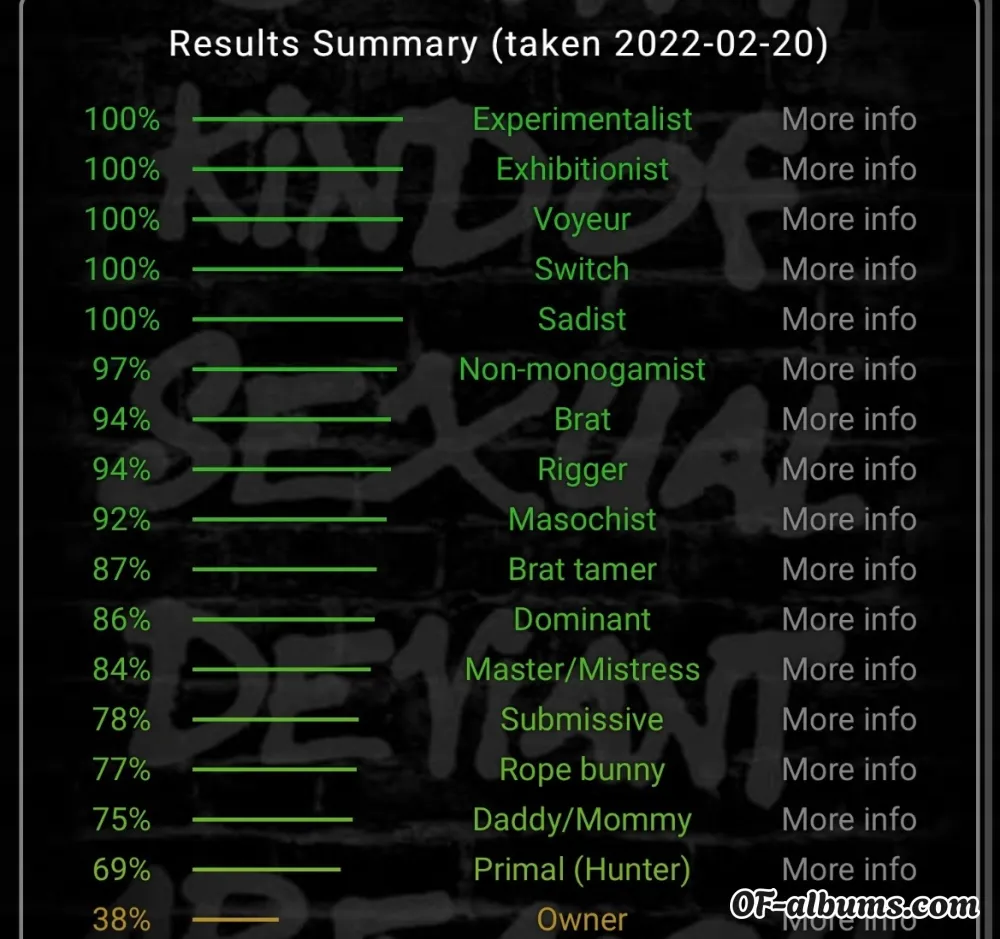 Image #2 of jamesondry