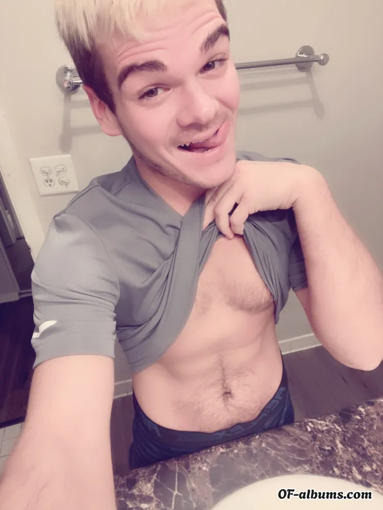 Image #1 of jameswilson457