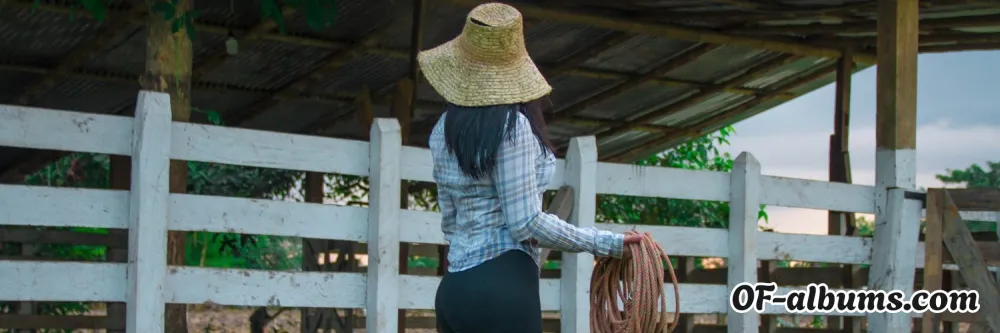 Image #2 of jamichavez