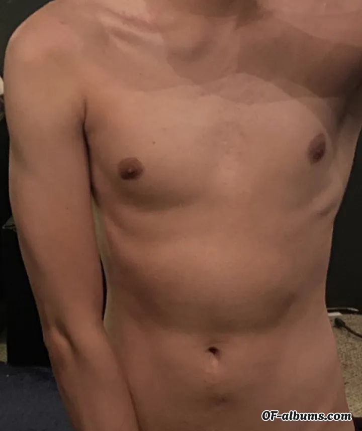 Image #1 of jamiebottomboy