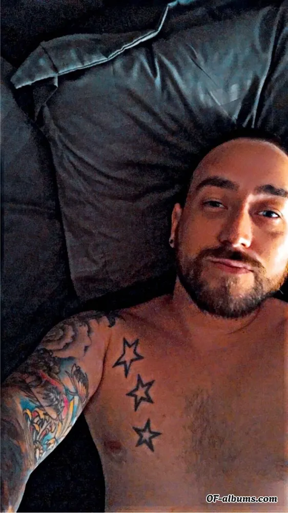 Image #1 of jamieee_official