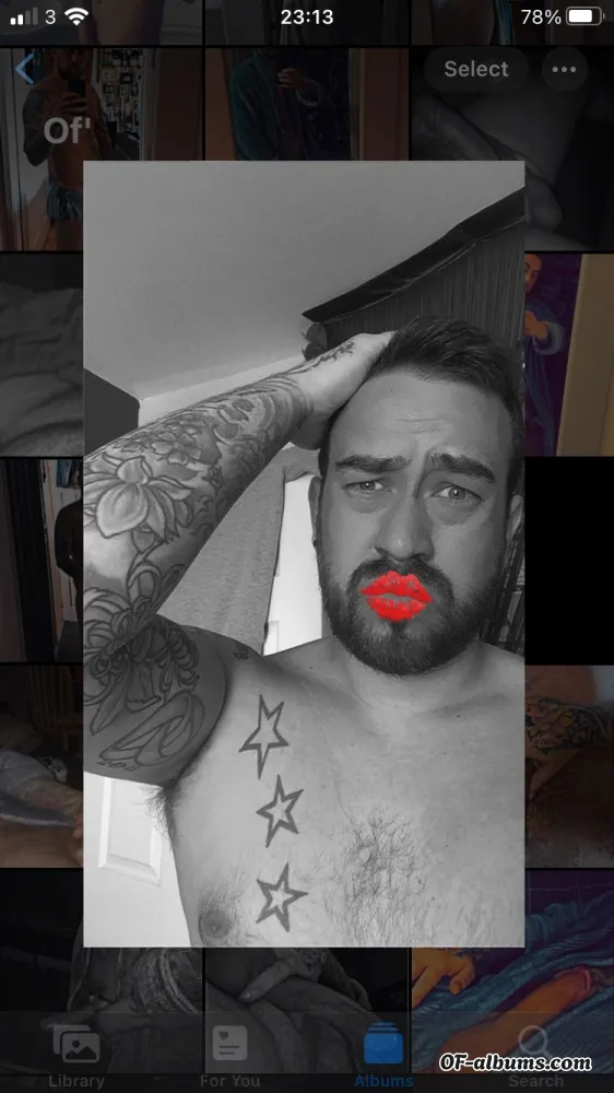 Image #2 of jamieee_official