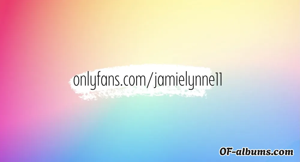 Image #2 of jamielynne11